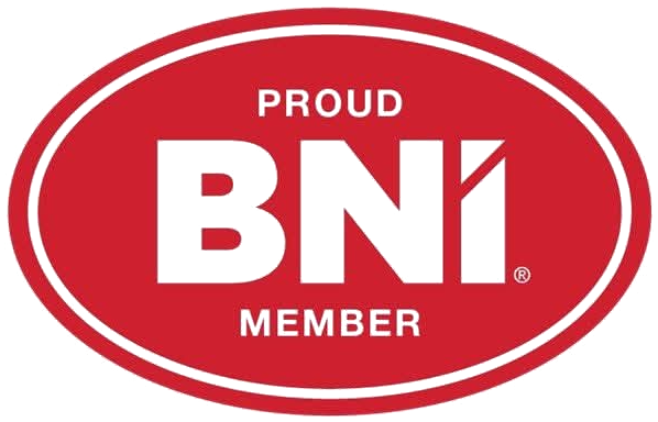 BNI member