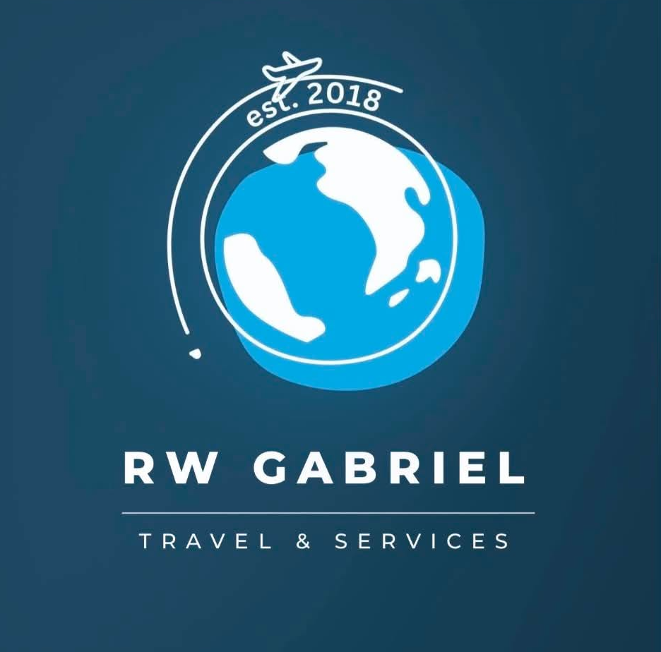 RW Gabriel