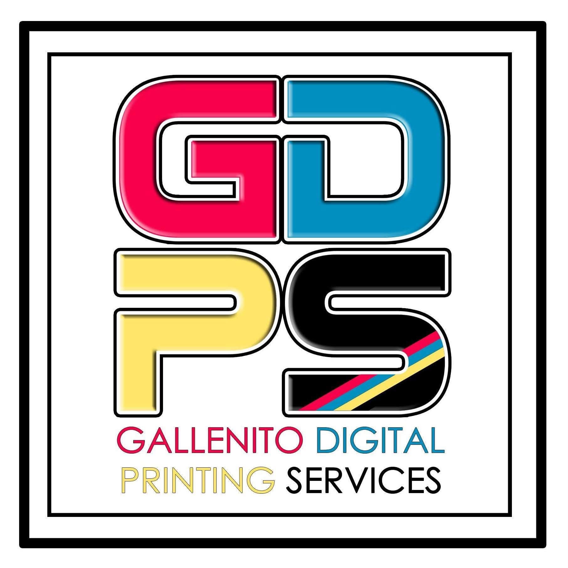 GDPS