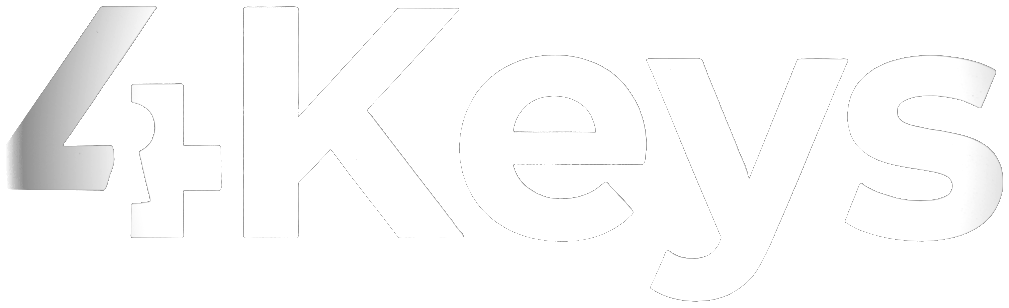 4KEYS